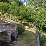 Casa Di Alfredo E Virginia - Tiglio Aosta